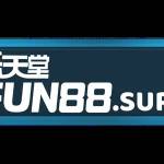 Fun88 Profile Picture