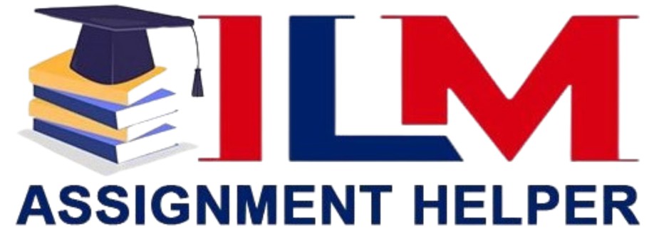 ILM Assignment Helper Cover Image