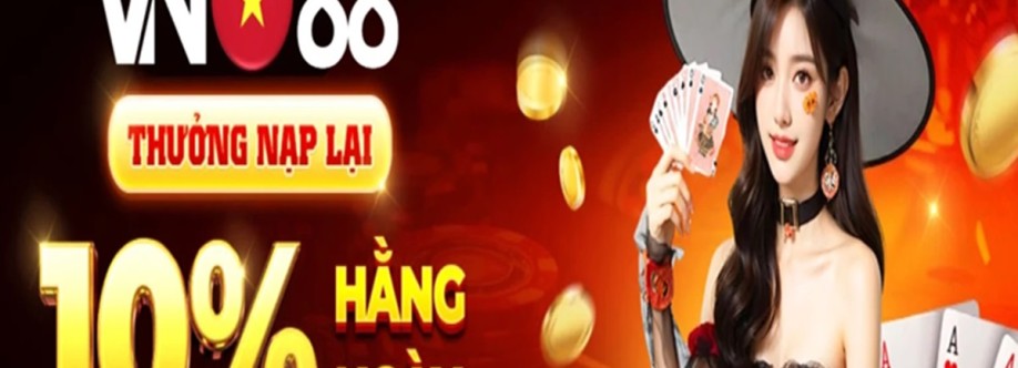 Nhà Cái VN88 Cover Image