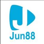 Jun88 Profile Picture