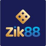 Zik88vip Org Profile Picture