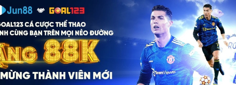 Nhà cái Goal123 Cover Image