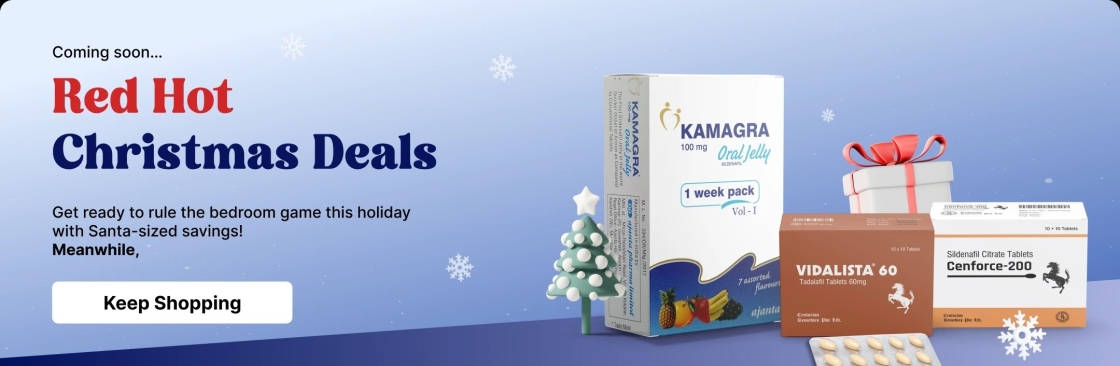 Generic Fast Cover Image