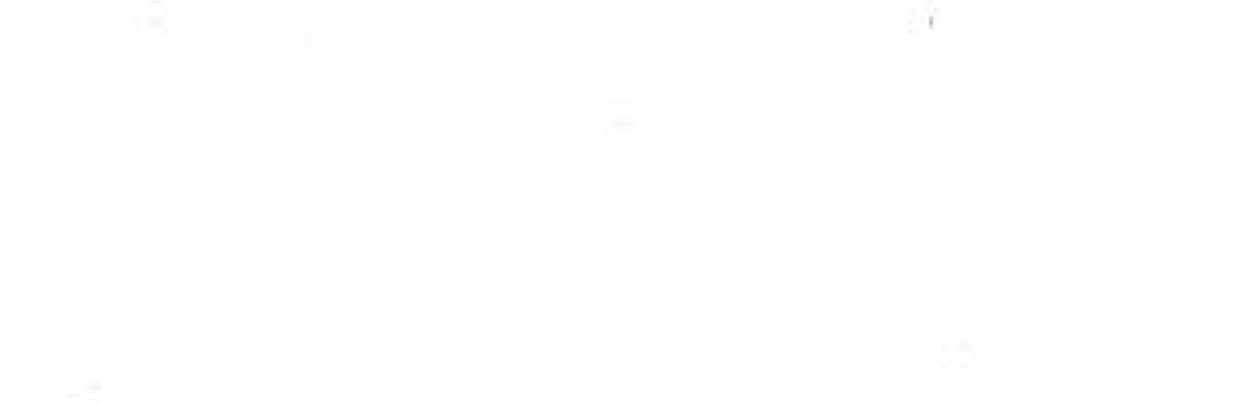 Cool City Center Apartment Cover Image