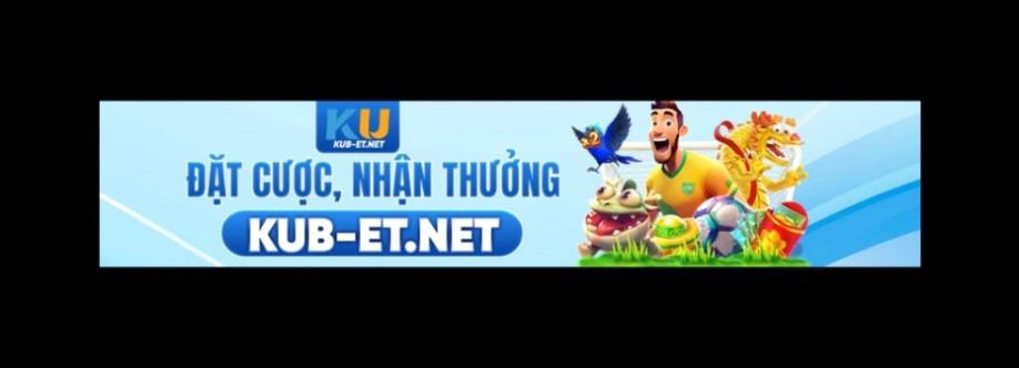 Nhà cái KUBET Cover Image