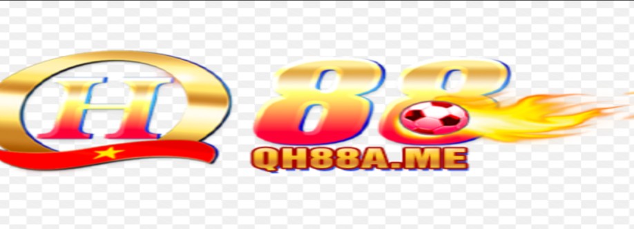 QH88 me Cover Image