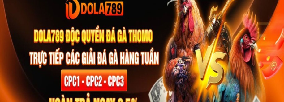 Alo789 hp Cover Image