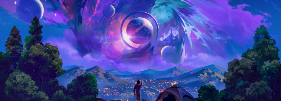 abdurrehmanshahid Cover Image
