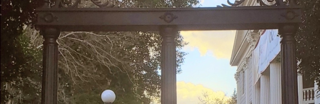 Meghan Conlan Cover Image