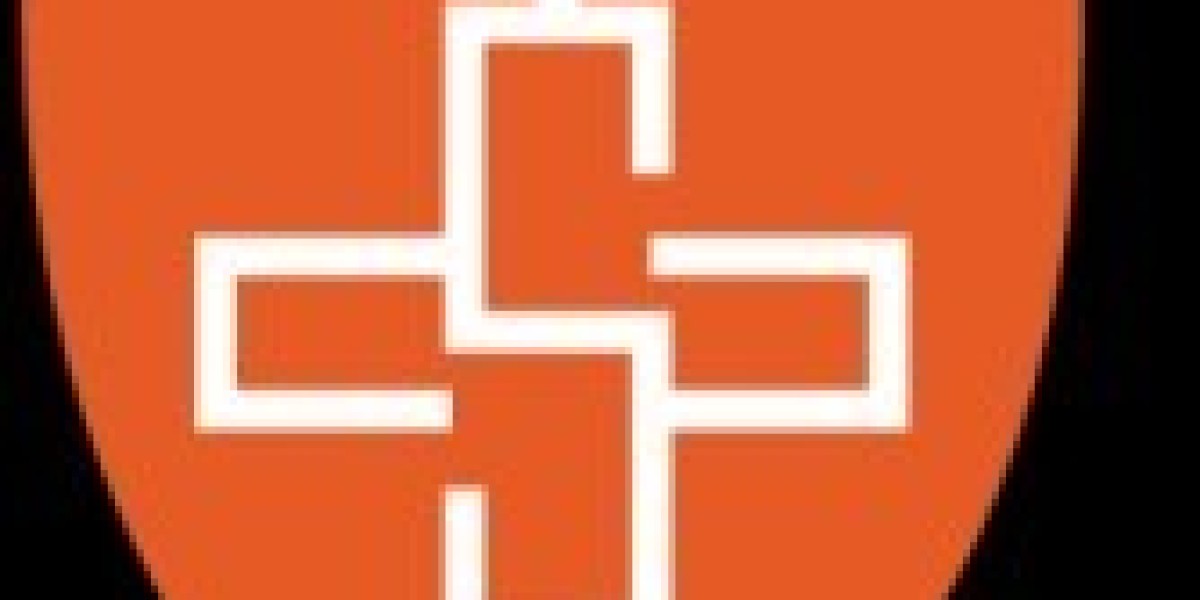 The Essential Guide to Medical Billing Services for Healthcare Providers