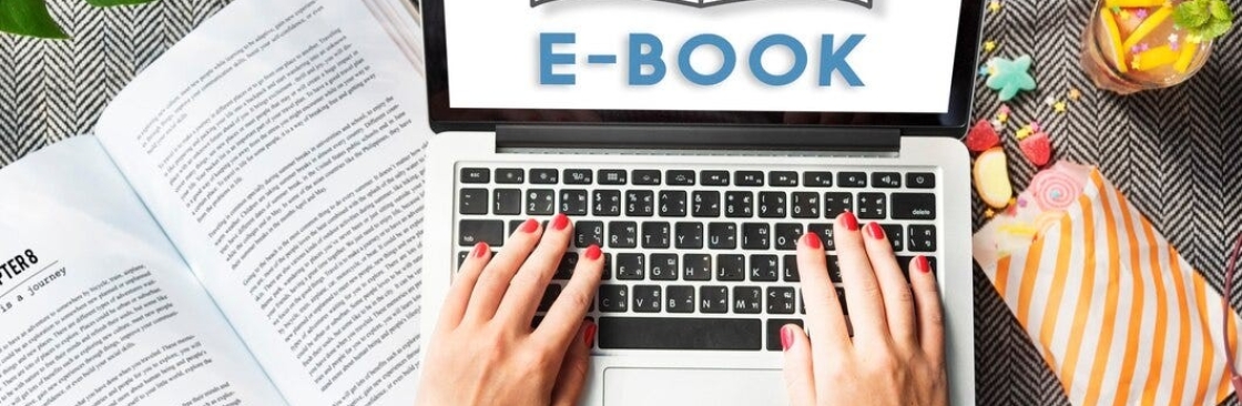 Hampton Publishers Cover Image