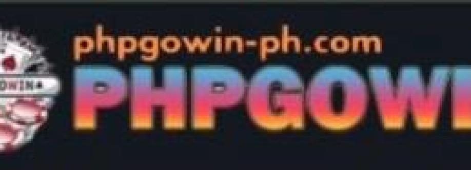 phpgowinph com Cover Image