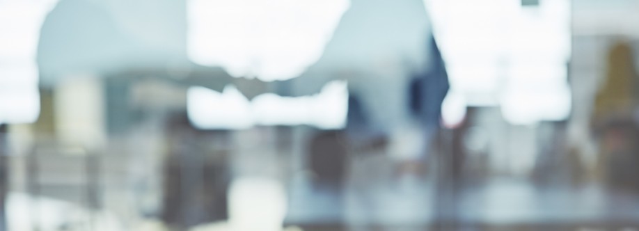 ClearBridge Consulting Cover Image