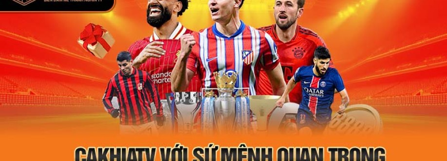 Cakhiatv com mx Cover Image