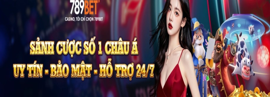 789betvil com Cover Image