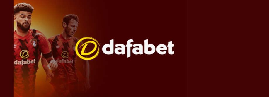 dafabetbargains Cover Image