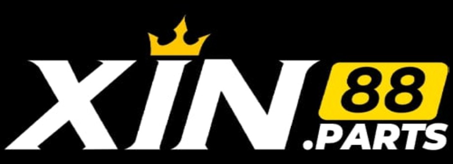 xin88 parts Cover Image