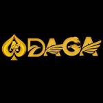 Nhà cái DAGA Profile Picture