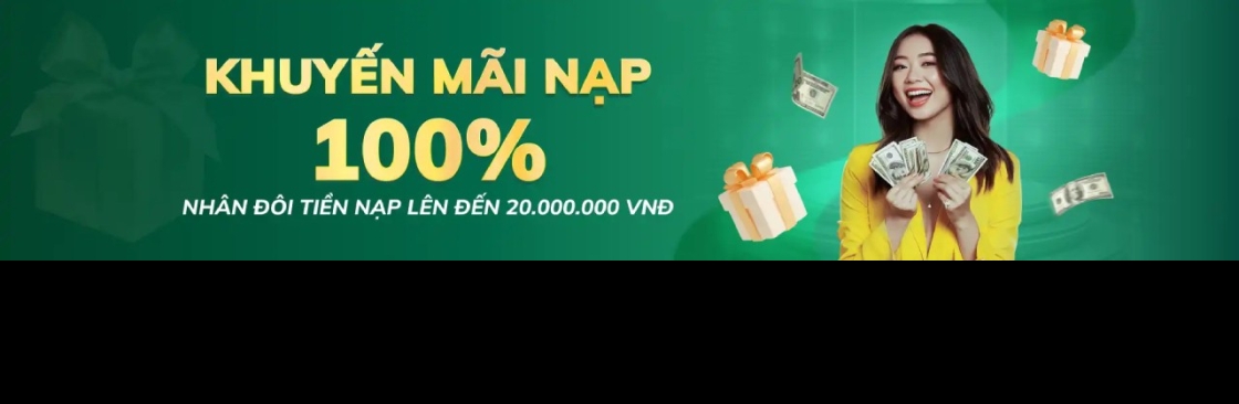 12bet comio Cover Image