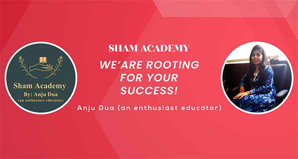 Accountancy- Best Accounts Teacher