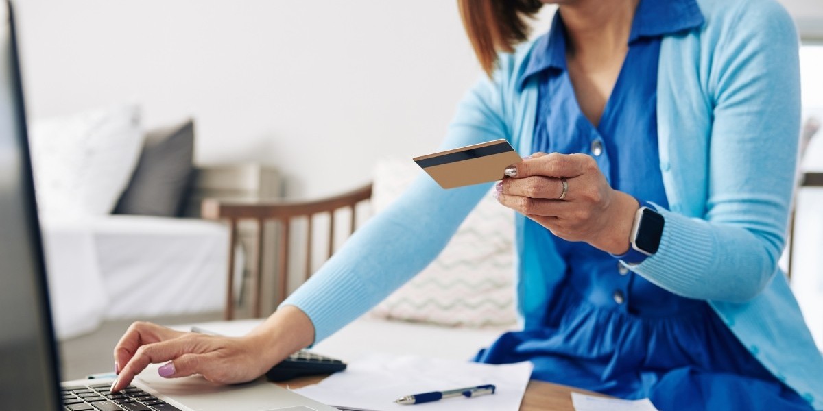 Want to Create a Sample Credit Report? Use Our Fake Credit Report Generator with Ease!