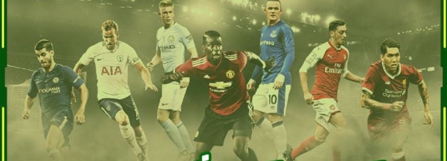 pavestep com die web Cover Image