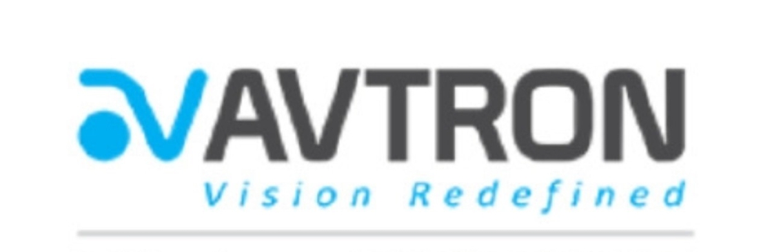 Rohit Ramtekar Cover Image