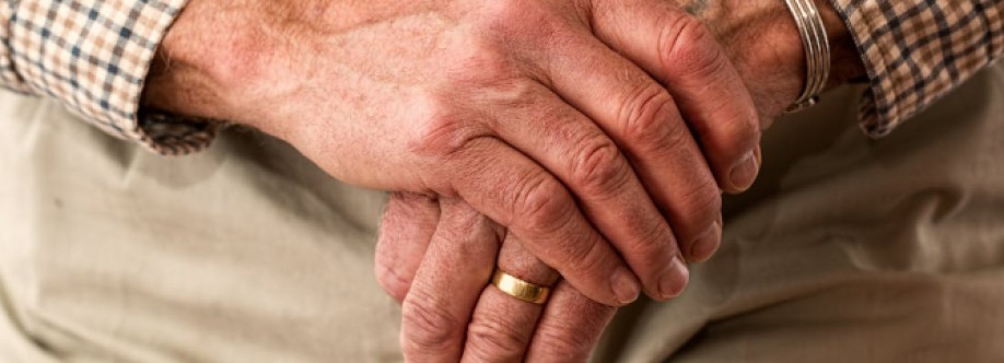 Support Network Craigieburn Cover Image