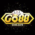 Nhà cái Go88 Profile Picture