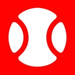 Tennis Ticket Service Profile Picture