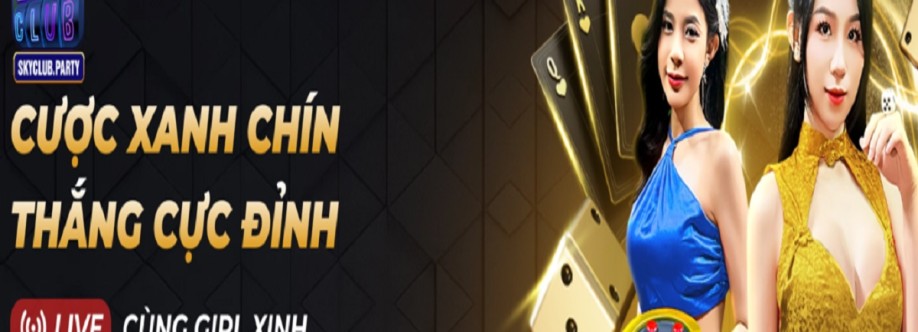 fgdfhfgj gffg Cover Image