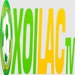 percyjackvn Profile Picture