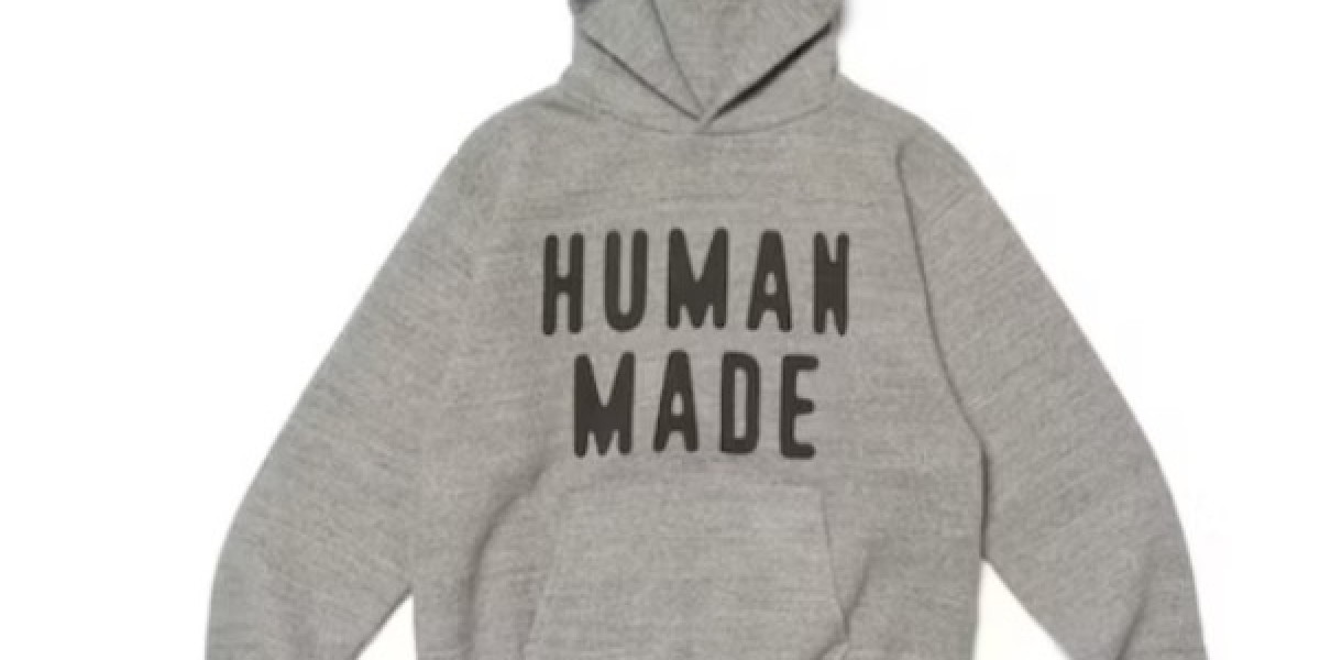 The Streetwear Collector’s Guide to Stussy Hoodie and Human Made Hoodie Drops.
