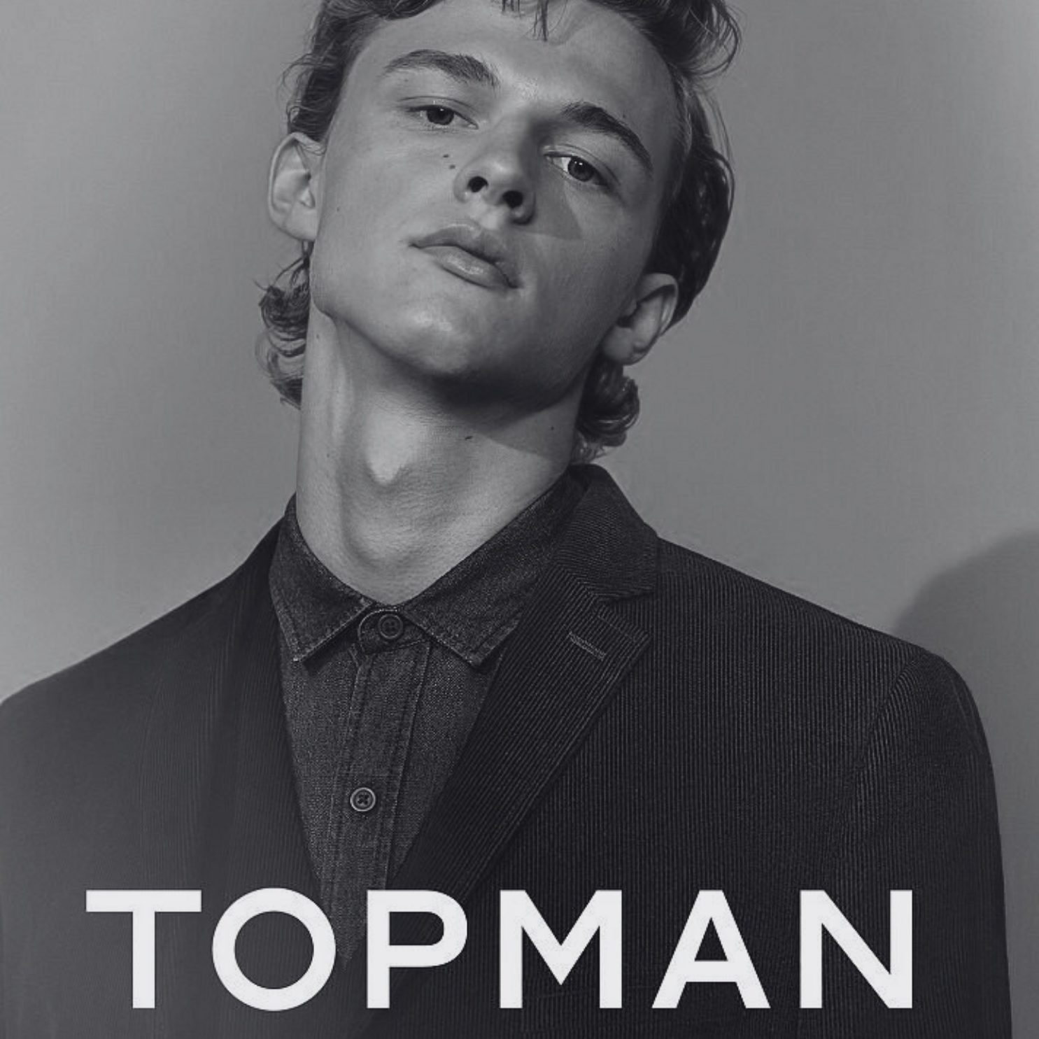 Beste Model Agentur Schweiz