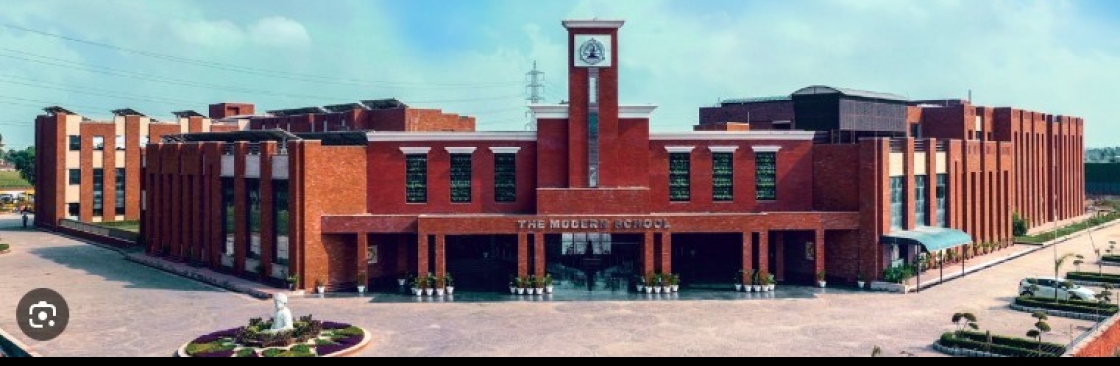 Kundli Modern Cover Image