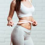 MozelleKJohnson Profile Picture