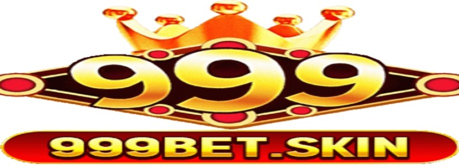999bet skin Cover Image