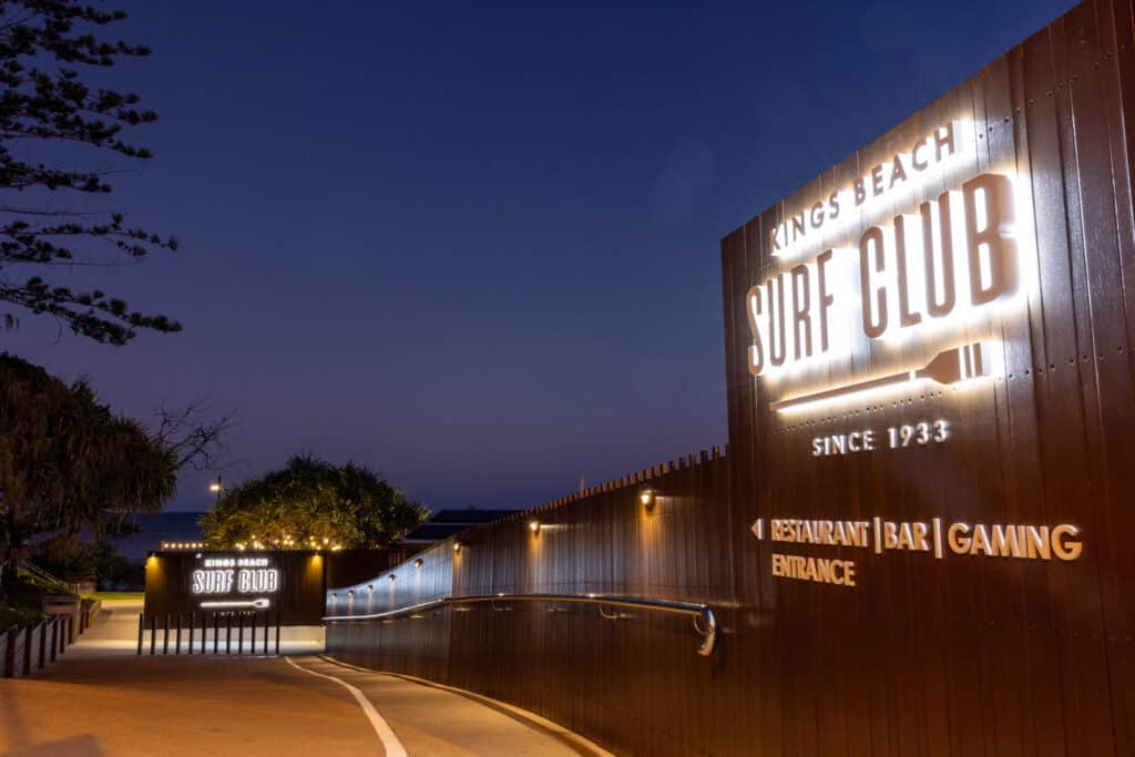 Elevating Brands Through Creative Collaborations