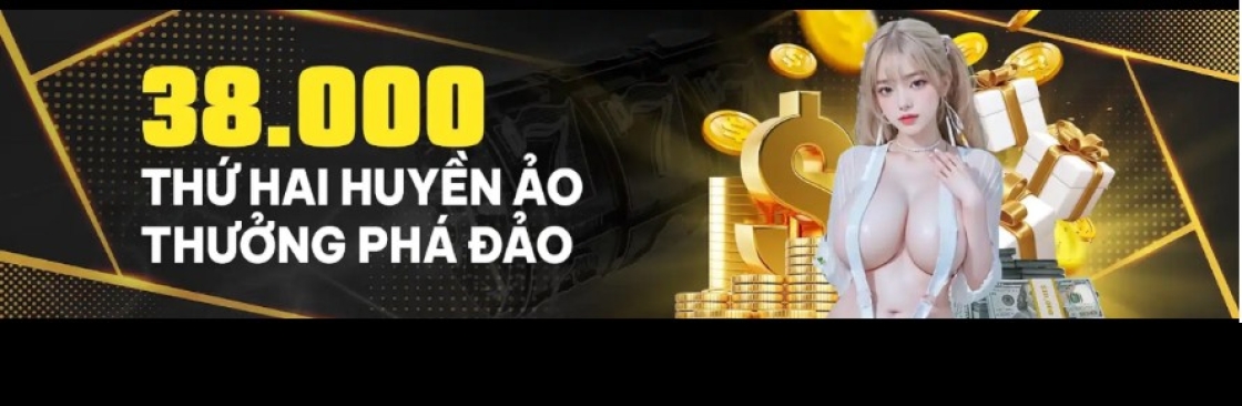 Betvisa productions Cover Image