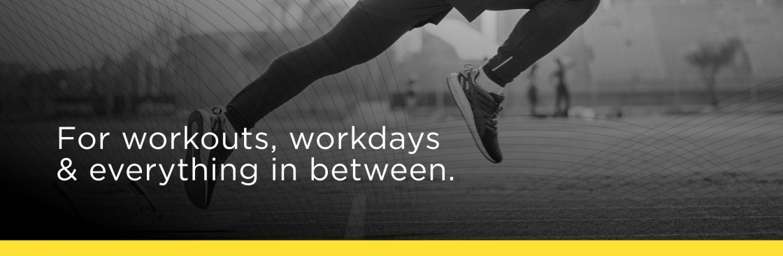 KETONE NRG Cover Image