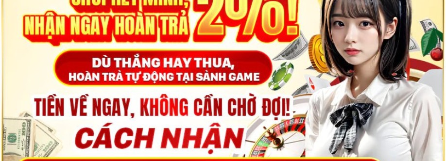 8day cards Cover Image