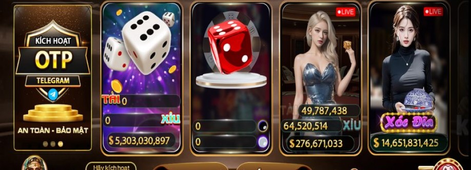 TOP88 GAME NET Cover Image