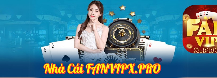 Nhà cái Fanvip Cover Image