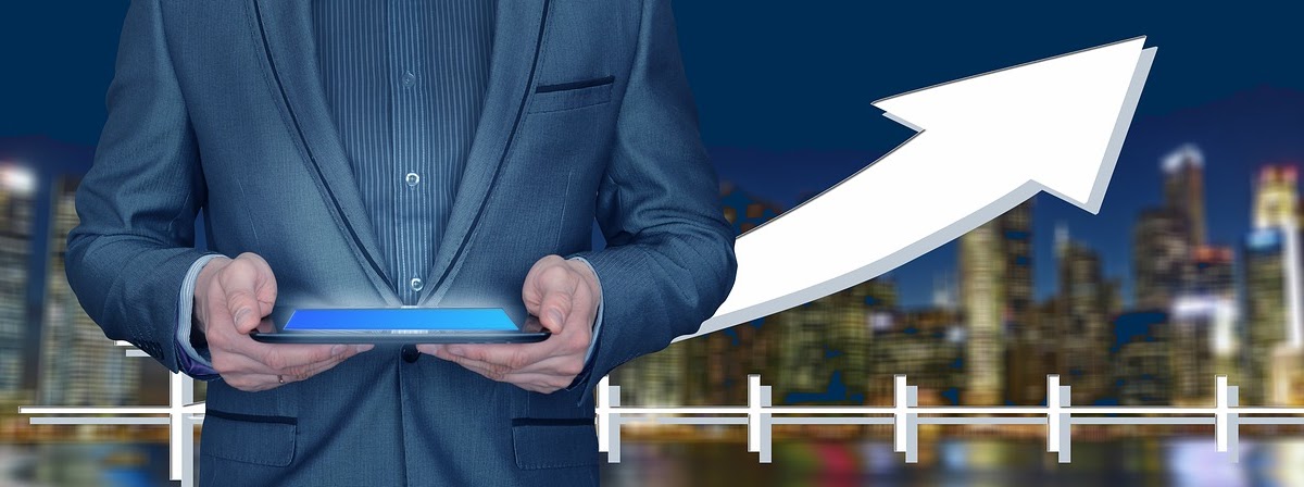 Why Hiring an IT Consultant in Agawam is a Smart Move for Your Business