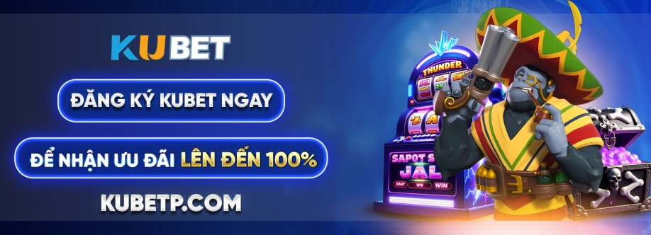 Kubetp Com Cover Image