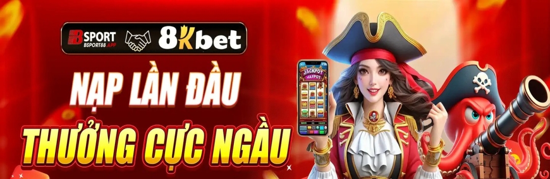 Bsport88 App Cover Image