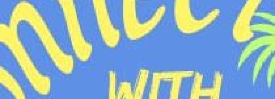 connect with Traveler Cover Image