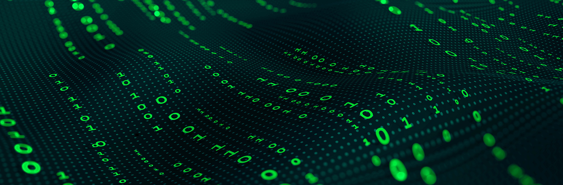 Bachelor IA & Business - ENESIA