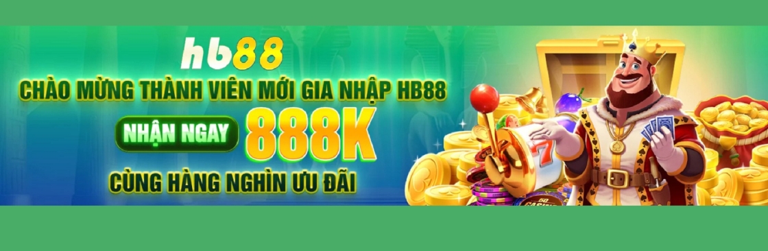 hb88software Cover Image