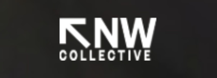 The NW Collective Cover Image
